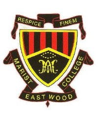 Marist College Eastwood - School Find 0