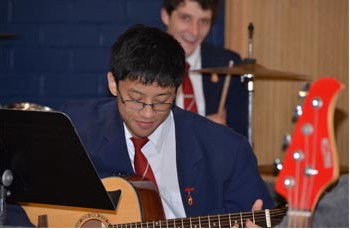 Marist College Eastwood - School Find 4