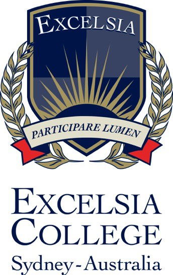Excelsia College - School Find 0