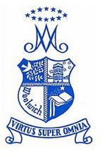  School Education