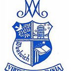 Marist Sisters College Woolwich - School Education