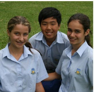 Masada College (Senior School) - School Find 1