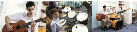 Masada College (Senior School) - School Find 2