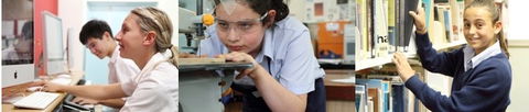 Masada College (Senior School) - School Find 3