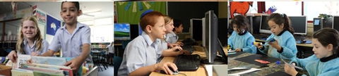 Masada College (Senior School) - School Find 4