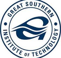 Great Southern Institute of Technology - Australia Private Schools