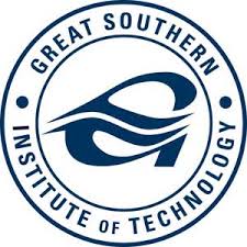 Great Southern Institute Of Technology - Australia Private Schools 0