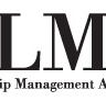 Leadership Management Australia Pty Ltd - Australia Private Schools