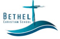 Bethel Christian School Albany Albany
