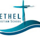 Bethel Christian School Albany - Australia Private Schools
