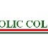 Bunbury Catholic College - School Find