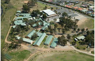  Australia Private Schools