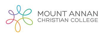 Mount Annan Christian College - Australia Private Schools 1