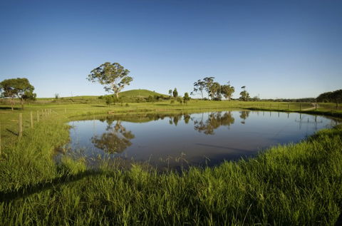 Mount Annan Christian College - Australia Private Schools 3