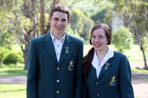 Mount Annan Christian College - Australia Private Schools 4