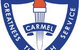 Carmel Adventist College - thumb 0