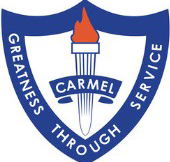 Carmel Adventist College - School Education
