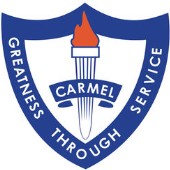 Carmel Adventist College - Australia Private Schools 0
