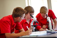 Chittering WA Schools and Learning School Find School Find