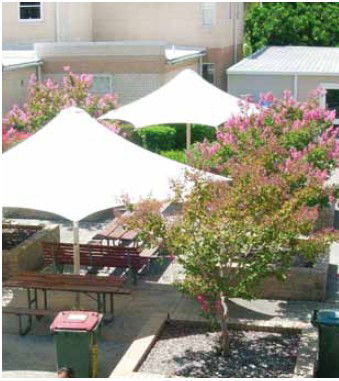 Moriah College - Australia Private Schools 3