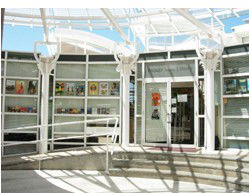 Moriah College - Australia Private Schools 5