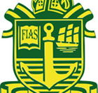 Frederick Irwin Anglican School - Australia Private Schools