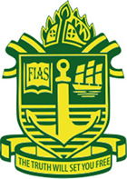 Frederick Irwin Anglican School - School Find 0