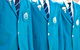 Geraldton Grammar School - thumb 0