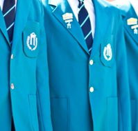 Geraldton Grammar School - School Find