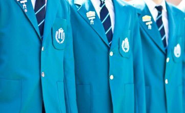 Geraldton Grammar School - Australia Private Schools 0