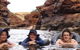 Geraldton Grammar School - thumb 1