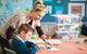 Geraldton Grammar School - thumb 2
