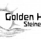 Golden Hill Steiner School - School Education