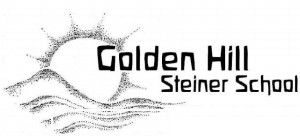 Golden Hill Steiner School - School Education 0