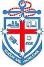 Great Southern Grammar School Albany