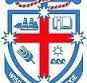 Great Southern Grammar School - Australia Private Schools