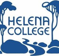 Helena College Senior Campus - School Education