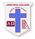  Australia Private Schools