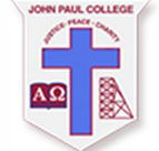 John Paul College - Australia Private Schools