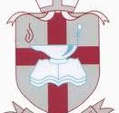John Septimus Roe Anglican Community School - School Education