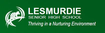 Australia Private Schools
