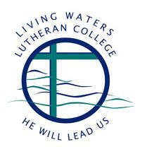 Living Waters Lutheran College - School Find 0
