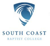 South Coast Baptist College - School Find 5