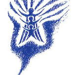 Perth Waldorf School - Australia Private Schools