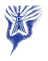 Perth Waldorf School - Australia Private Schools 0