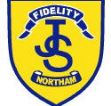 St Joseph's School Northam - Australia Private Schools