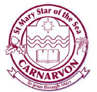 St Mary Star of The Sea Catholic School - School Education