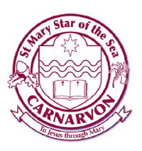 Carnarvon WA Schools and Learning Australia Private Schools Australia Private Schools