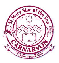 St Mary Star Of The Sea Catholic School - Australia Private Schools 0