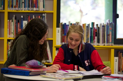 St Stephen's School Duncraig - Australia Private Schools 3